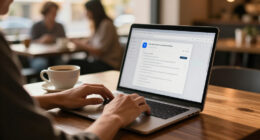 Which Of 11 AI Writing Assistants Belongs In Your Workflow In 2027?