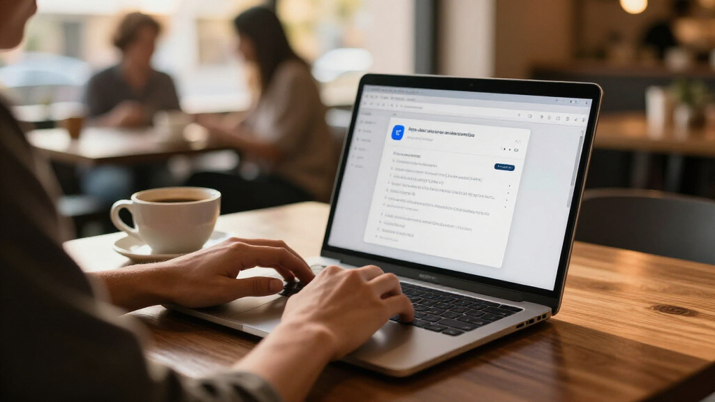 Which Of 11 AI Writing Assistants Belongs In Your Workflow In 2027?