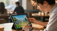 Who Gets To Use Google’s Genie 4? A Guide To Its AI Worlds