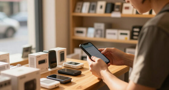 Wholesale Marketplaces And Small-Order Sourcing For Retailers