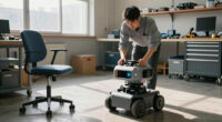 Why ACE Robotics’ New Model Focuses On How Robots Perceive Space