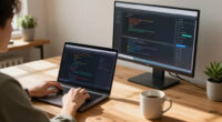 Why AI Coding Costs Vary—and How To Measure The Benefits