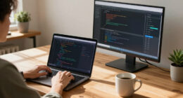 Why AI Coding Costs Vary—and How To Measure The Benefits