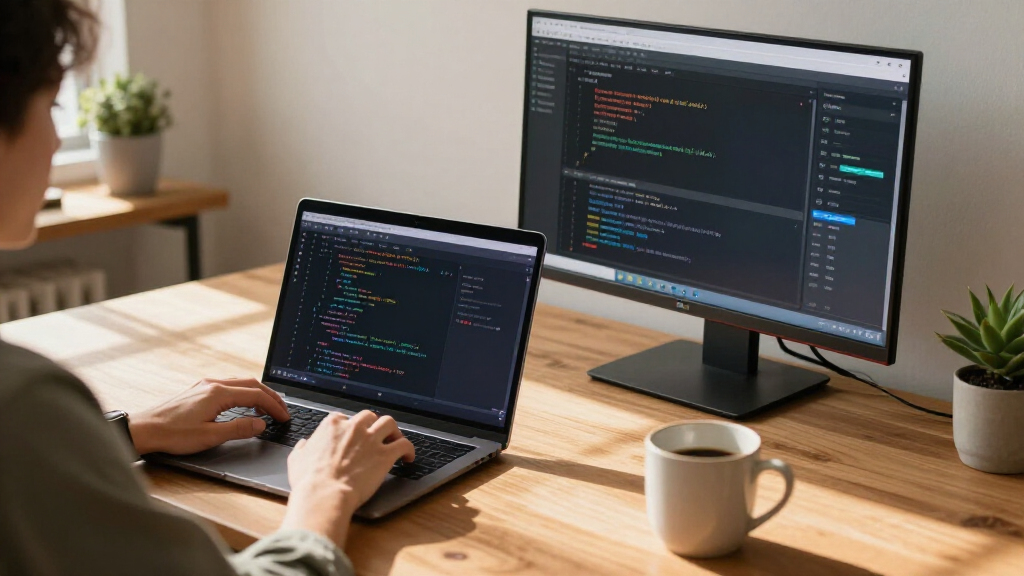 Why AI Coding Costs Vary—and How To Measure The Benefits