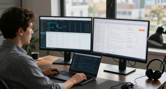 Why CVE Growth Is Only Part Of The AI Security Story