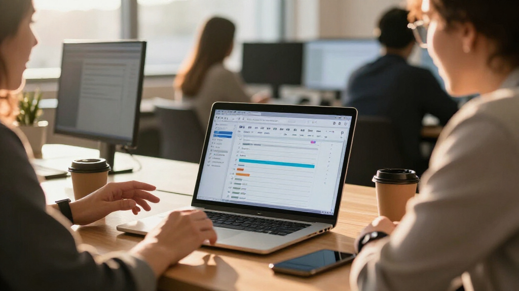 Why Fixed-Price Consultants Should Watch For Scope Creep