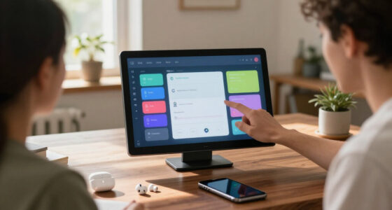 Why GPT-6 Matters For Intelligent UI