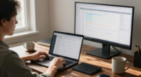 Why NVIDIA Kumo Tabular Matters For Prediction Accuracy And Efficiency