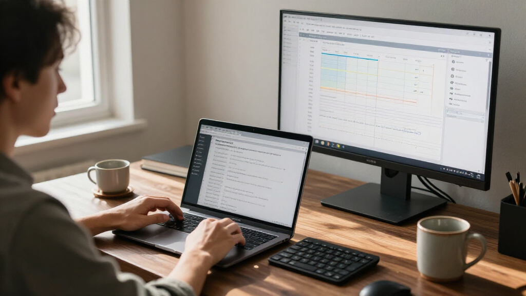 Why NVIDIA Kumo Tabular Matters For Prediction Accuracy And Efficiency