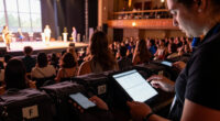 Why Phone-Free Venues Need Event Operations Tools