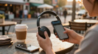 Why Search Across Marketplaces For Secondhand Items?