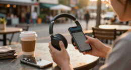 Why Search Across Marketplaces For Secondhand Items?