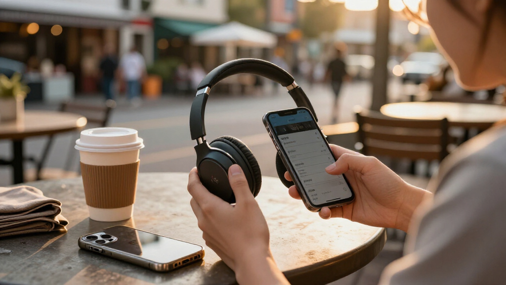 Why Search Across Marketplaces For Secondhand Items?