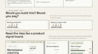 Why Small Towns Are Exploring Storefront-Matching Platforms
