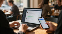 Why The 5X Figure May Be A Subsidy In AI Subscriptions