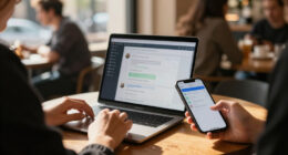 Why The 5X Figure May Be A Subsidy In AI Subscriptions