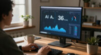 Why Third Moment Research Runs AI Agents For More Than 36 Hours