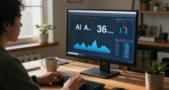 Why Third Moment Research Runs AI Agents For More Than 36 Hours
