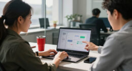 Why Uber Is Bringing ChatGPT Work To All Employees