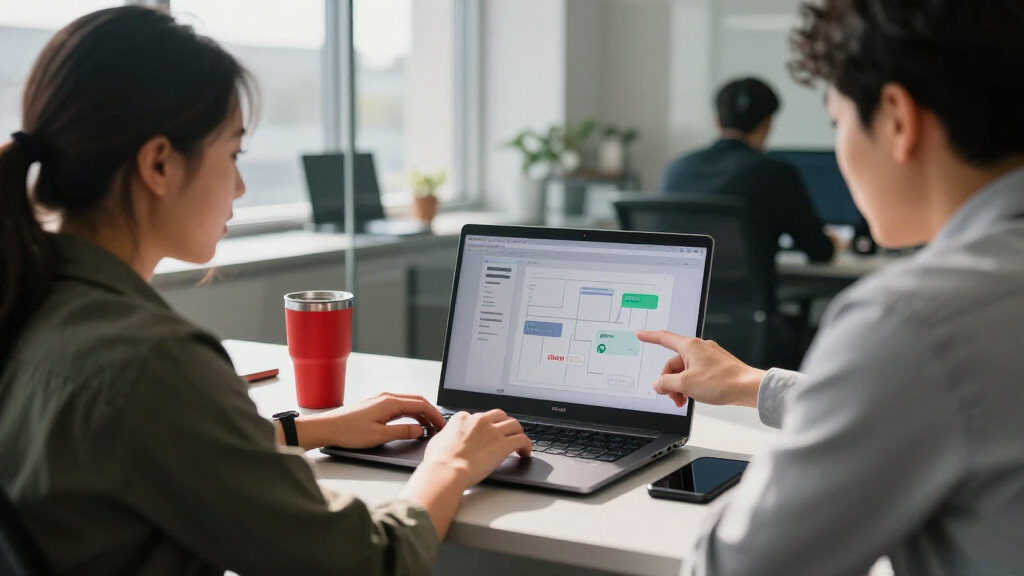 Why Uber Is Bringing ChatGPT Work To All Employees