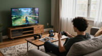 Xbox Wants You To Pay 24 To 40 Cents Per Hour To Stream Games You Bought