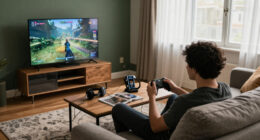 Xbox Wants You To Pay 24 To 40 Cents Per Hour To Stream Games You Bought